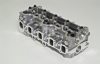 VAUXH 5607039 Cylinder Head